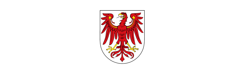 Wappen von Brandenburg